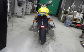 HONDA CB400SF VTEC K 2016 NC54