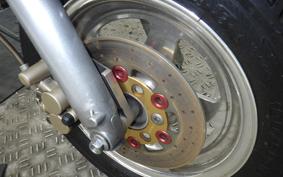 HONDA MONKEY 2023 Z50J