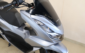 HONDA PCX125 JK05