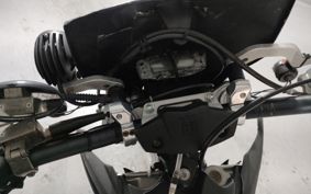 HUSQVARNA HUSQUARNAWR125 ..