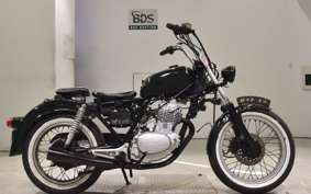 HONDA CB250RS MC02