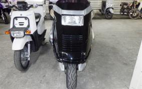 HONDA FUSION X SE MF02