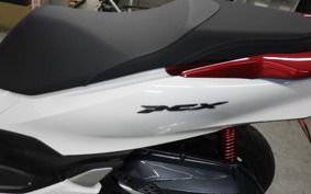 HONDA PCX 125 2024 JK05