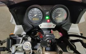 HONDA CB400SFV-3 BOLDOR 2007 NC39