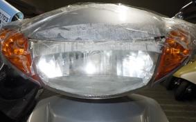 YAMAHA JOG Gen.5 SA36J