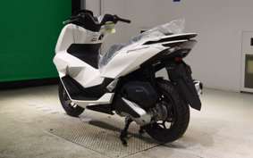 HONDA PCX 160 2019 KF47