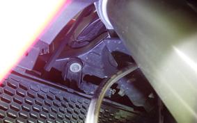 BMW S1000RR 2023