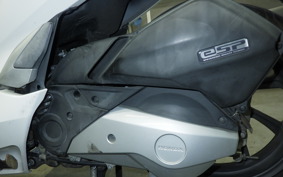 HONDA PCX125 JF81