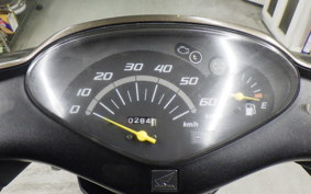 HONDA DIO Gen.6 AF68