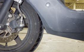 SUZUKI ADDRESS V125 2023 DT11A