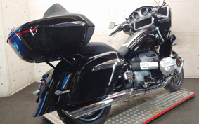 BMW R18 TRANSCONTINENTAL 2023 0L41