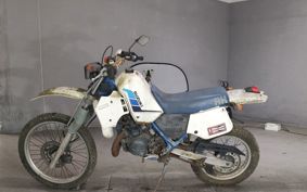 SUZUKI RH250 SJ11B