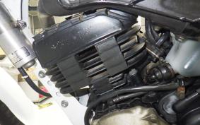 HONDA TLM220R 2025 MD23