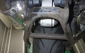 HONDA CBR1100XX 1998