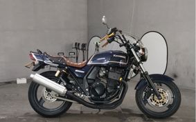KAWASAKI ZRX-2 1999 ZR400E