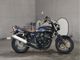 Фото Kawasaki ZRX-2 1999 с японского аукциона