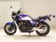 Фото Honda CB400SF GEN 4 A 2022 с японского аукциона