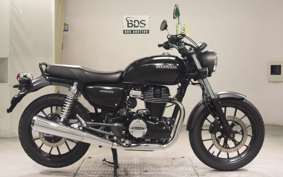 HONDA GB350 2022 NC59