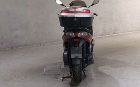 PIAGGIO MP3YOURBAN300 2014 ..