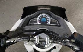 HONDA PCX125 JF56