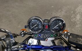 KAWASAKI BALIUS250-2 ZR250B