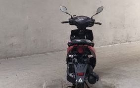 YAMAHA JOG125 SEJ5J