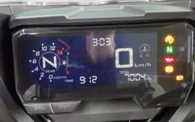 HONDA CBR650R 2023 RH03