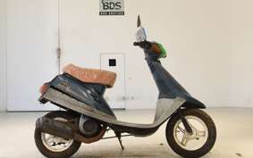YAMAHA JOG 2JA