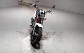 HONDA FTR223 MC34