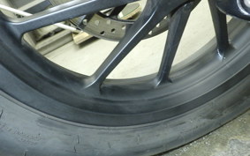 HONDA REBEL 500 A 2022 PC60