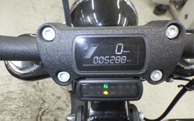 HARLEY FXBBS1870 2023