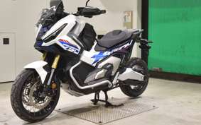 HONDA X-ADV 750 2026 RH21