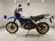 Фото Ducati SCRAMBLER DESERT SIED 2022 с японского аукциона