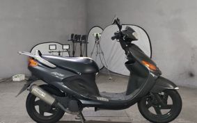 YAMAHA AXIS100 SB06J
