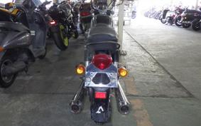 HONDA CD125T BENLY CD125T