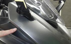 SUZUKI GSX-S1000GT 2025 EK1AA