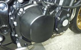 KAWASAKI Z900RS 2024 ZR900K