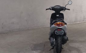 YAMAHA AXIS 100 SB06J