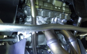 DUCATI MULTISTRADA V4S 2023