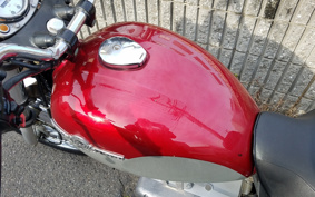 KAWASAKI ESTRELLA CUSTOM  BJ250A