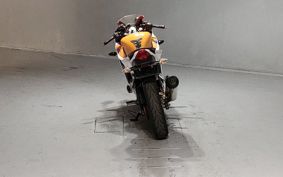 HONDA CBR250R MC41