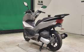 HONDA PCX 150 KF18