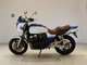 Фото Suzuki GSX400 IMPULSE 2009 с японского аукциона