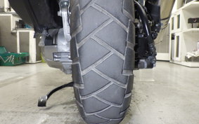 HONDA ADV150 KF38