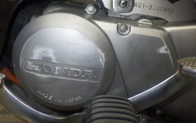 HONDA LITTLE CUB 2024 AA01