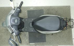HONDA TACT Basket 2021 AF79