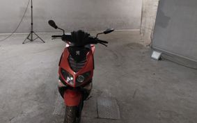 OTHER  PEUGEOT  SPEEDFIGHT 2 50 ..