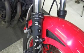 KAWASAKI GPZ550 2026 ZX550A