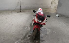 YAMAHA TZR250R-SP 3XV