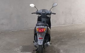 HONDA  TACT  BASIC  AF79